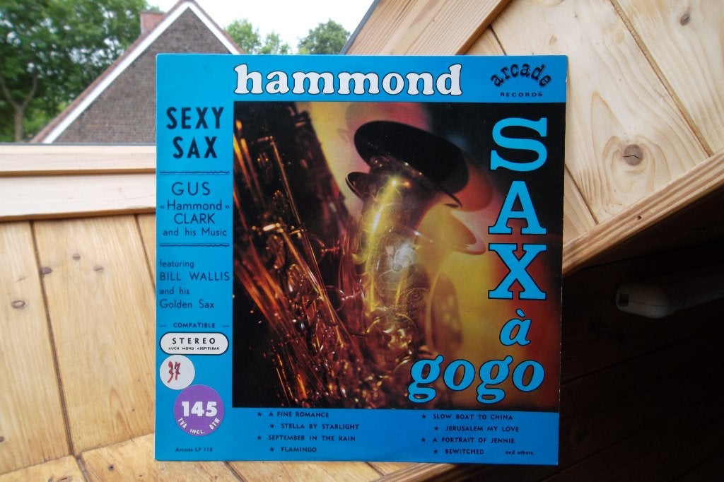 Lp's klassieke muziek aan 1 euro, Ophalen of Verzenden, Zo goed als nieuw, LP
