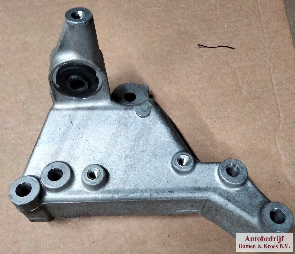 Motorsteun Rover 75 V6 KKQ101352, Rover, -, -, Nieuw