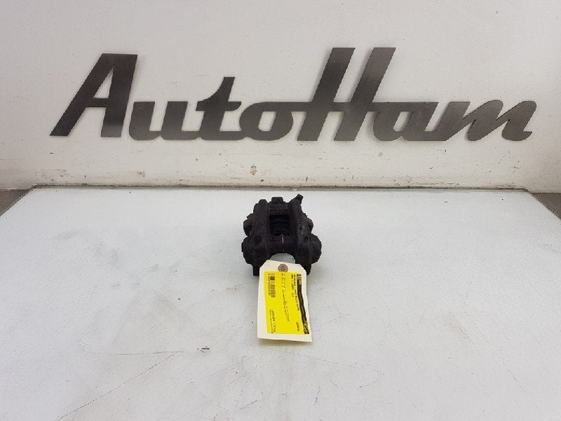 ETRIER DE FREIN ARRIÈRE DROIT BMW 3 serie (F30), Utilisé, BMW
