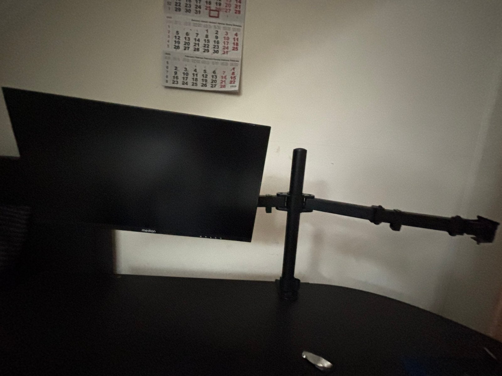 Te koop 80€ LEES BESCHRIJVING, Computers en Software, Ophalen of Verzenden, Zo goed als nieuw