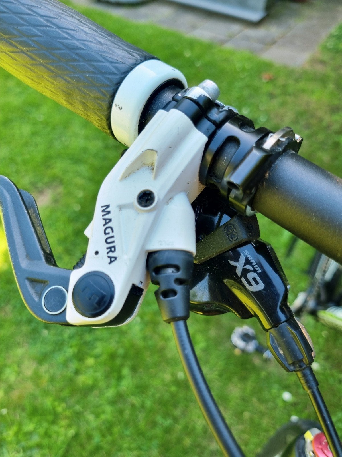 Vélo Merida / parfait état !, Autres marques, 49 à 53 cm, Comme neuf, Enlèvement