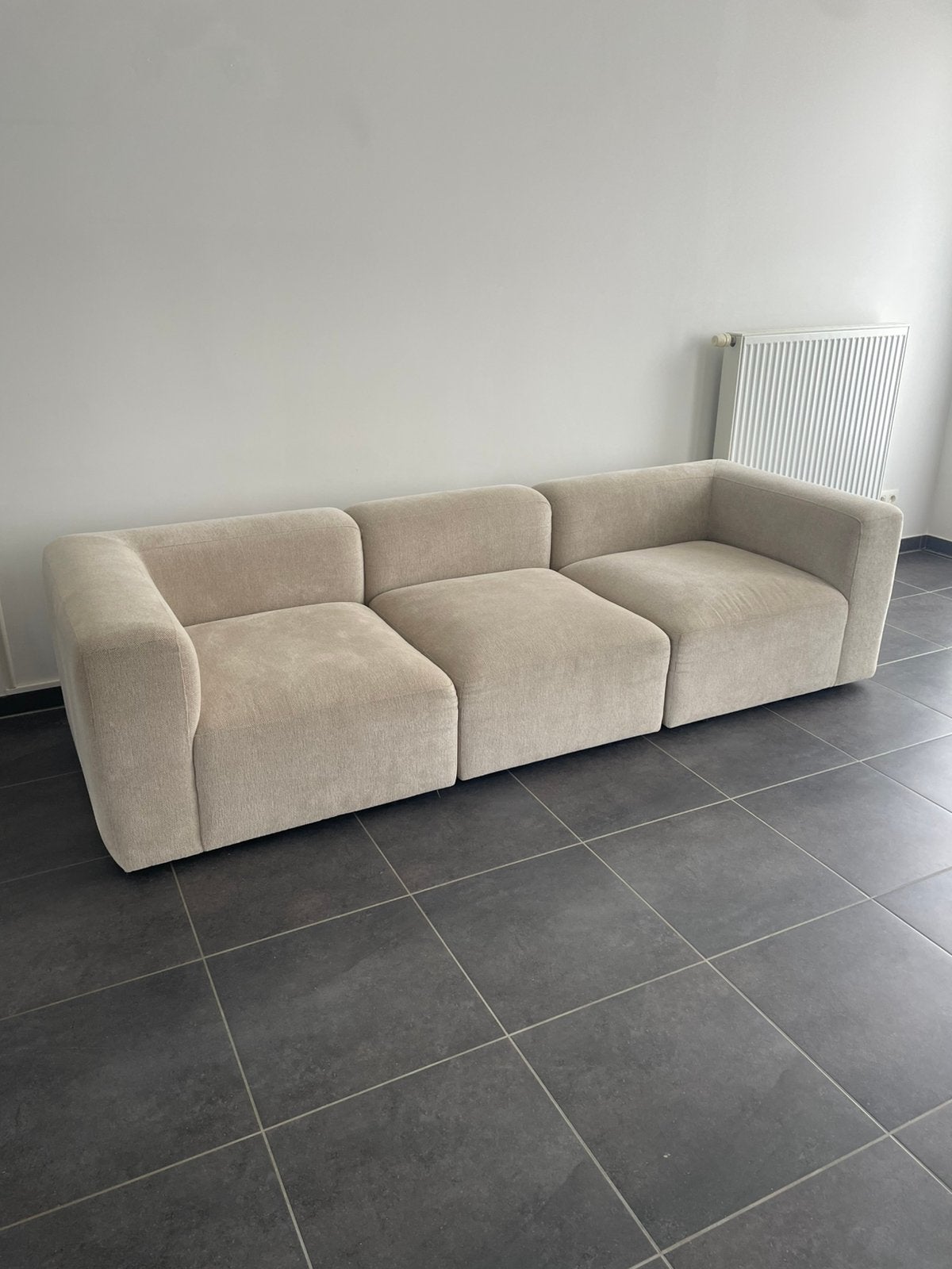 Zetel Skejby, NIEUW!, Enlèvement, Neuf