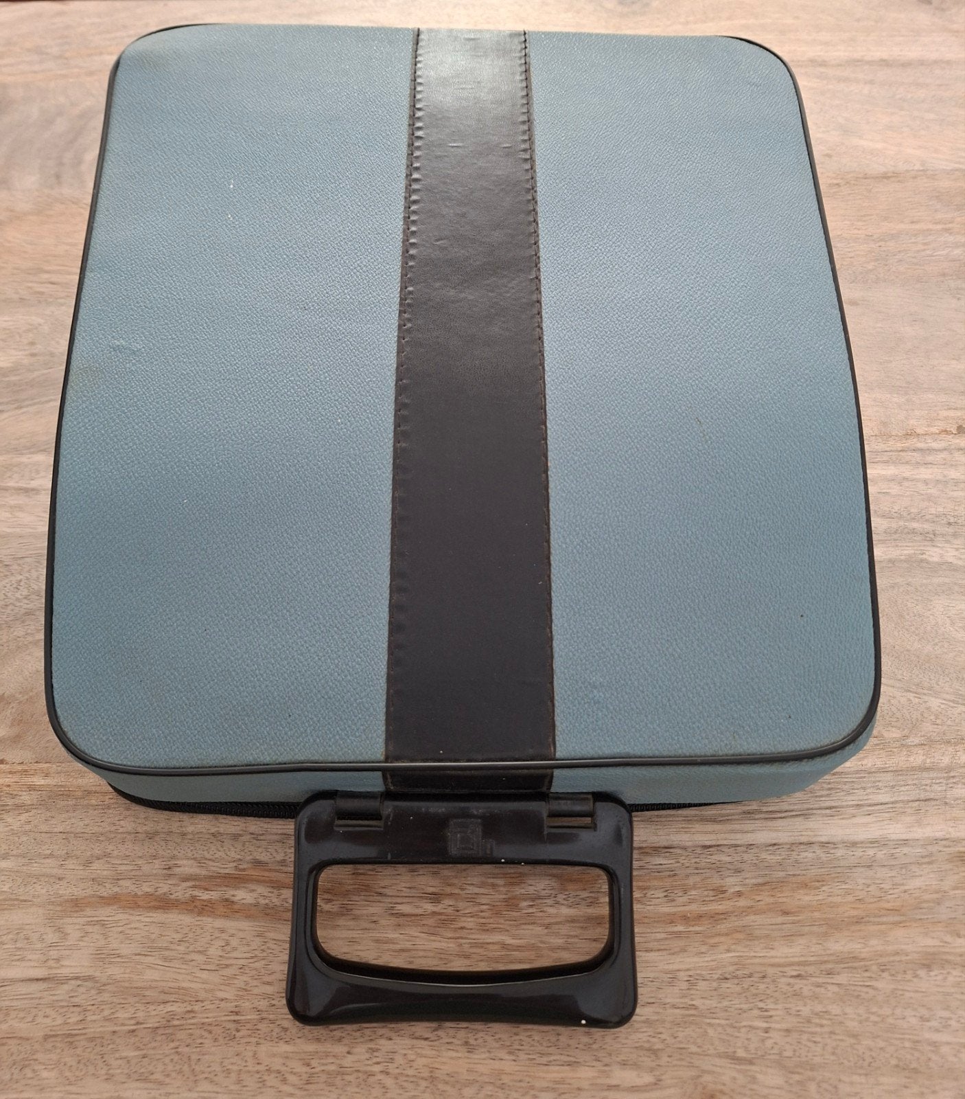 Olivetti Lettera 32 Typemachine — Nieuwstaat, Diversen, Ophalen of Verzenden