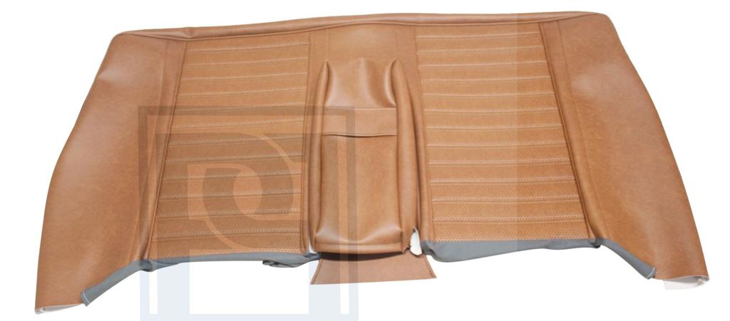 Volvo Plaatwerk 240+260 radiateurbalk ( OEM 1304668) Volvo o, Ophalen of Verzenden, Nieuw, BMW