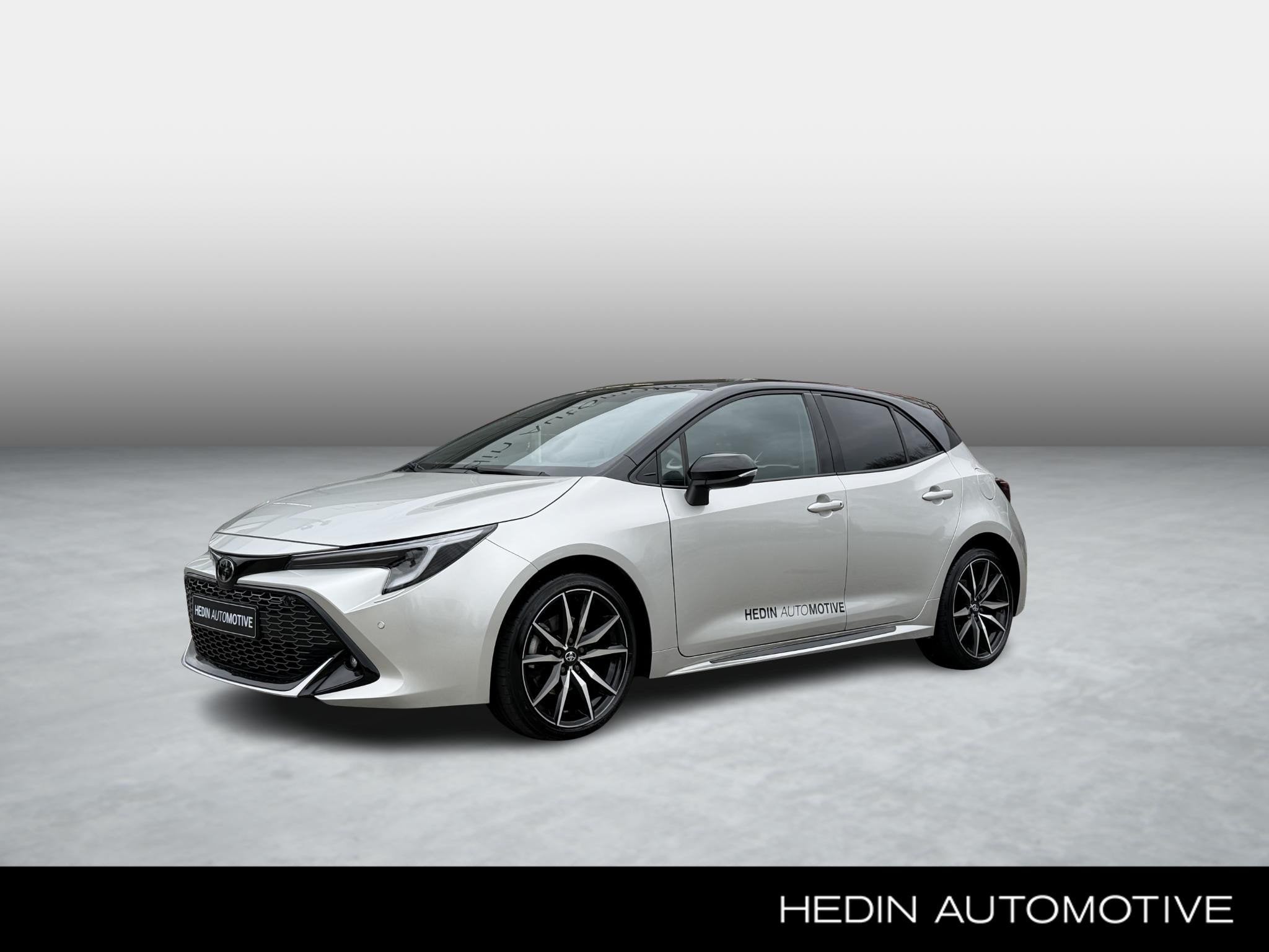 Toyota Corolla Hatchback 1.8 Hybrid GR Sport e-CVT, 750 kg, Entreprise, https://public.car-pass.be/vhr/e793ac90-93f2-4f70-a061-6870df515b49