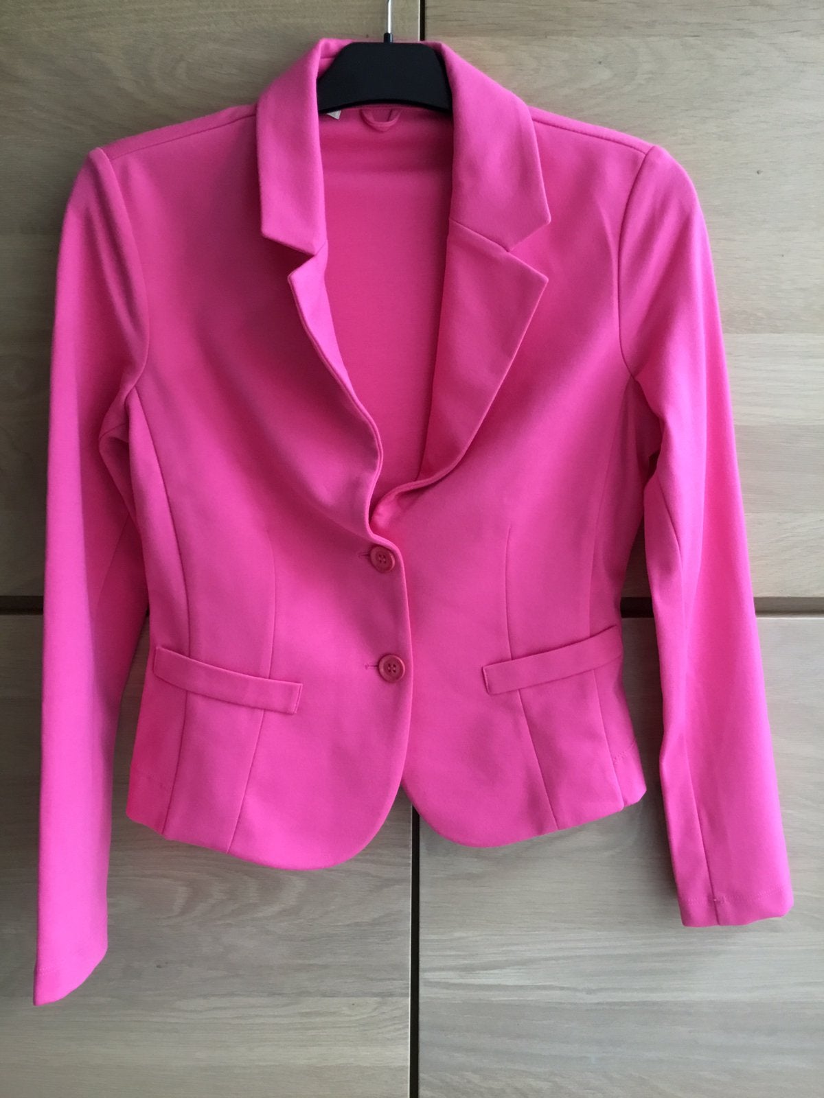 Blazer IMPERIAL, Maat 38/40 (M), Overige kleuren, Ophalen of Verzenden, Zo goed als nieuw