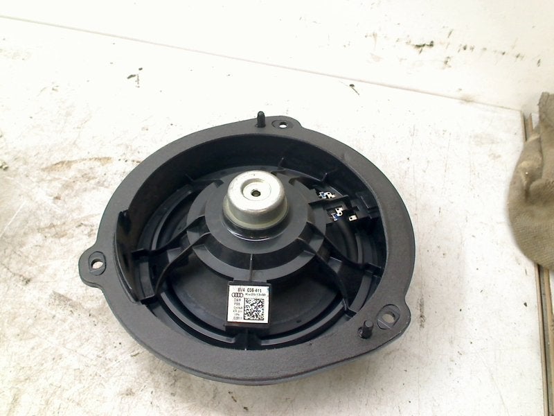 HAUT PARLEUR / ENCEINTE Audi A3 Sportback (8VA / 8VF), Autos : Pièces & Accessoires, Auto-Union-Straße  1,
85057  Ingolstadt, DE