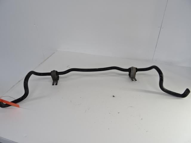 BARRE STABILISATRICE AVANT Renault Megane II CC (EM), Renault, Mevr. I. Hauben, Utilisé, Rue de l'Espoir 34 34
4030  GRIVEGNÉE, BE