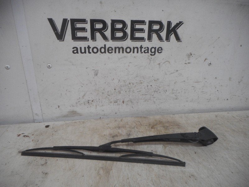 ESSUIE-GLACE BRAS ARRIÈRE VITRE Audi A3 (8L1) (8d9955407a), Auto-Union-Straße  1,
85057  Ingolstadt, DE, Info@audi.de, Audi, Utilisé