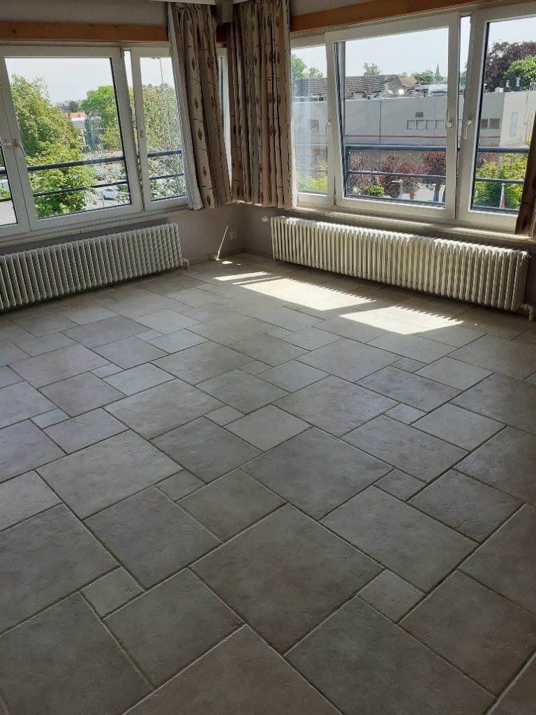 Appartement, Immo, 50 m² of meer, Provincie West-Vlaanderen