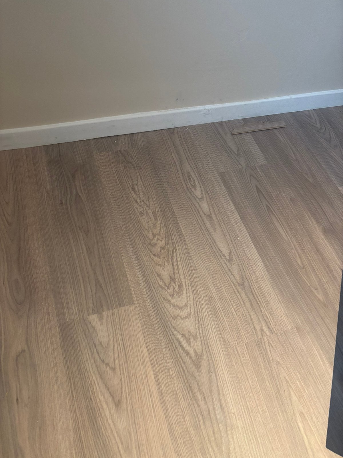 Kamer te huur 4 op 5meter540€ +3maand borg, Immo, Appartementen en Studio's te huur
