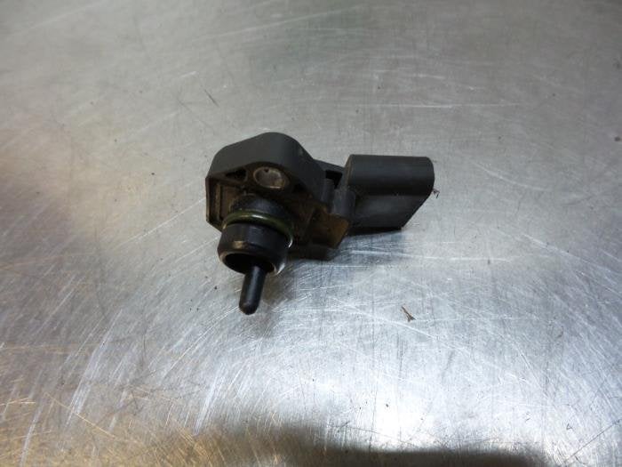 Sensor (overige) van een Volkswagen Lupo (Lupo 98-), Gebruikt, -, Volkswagen, -