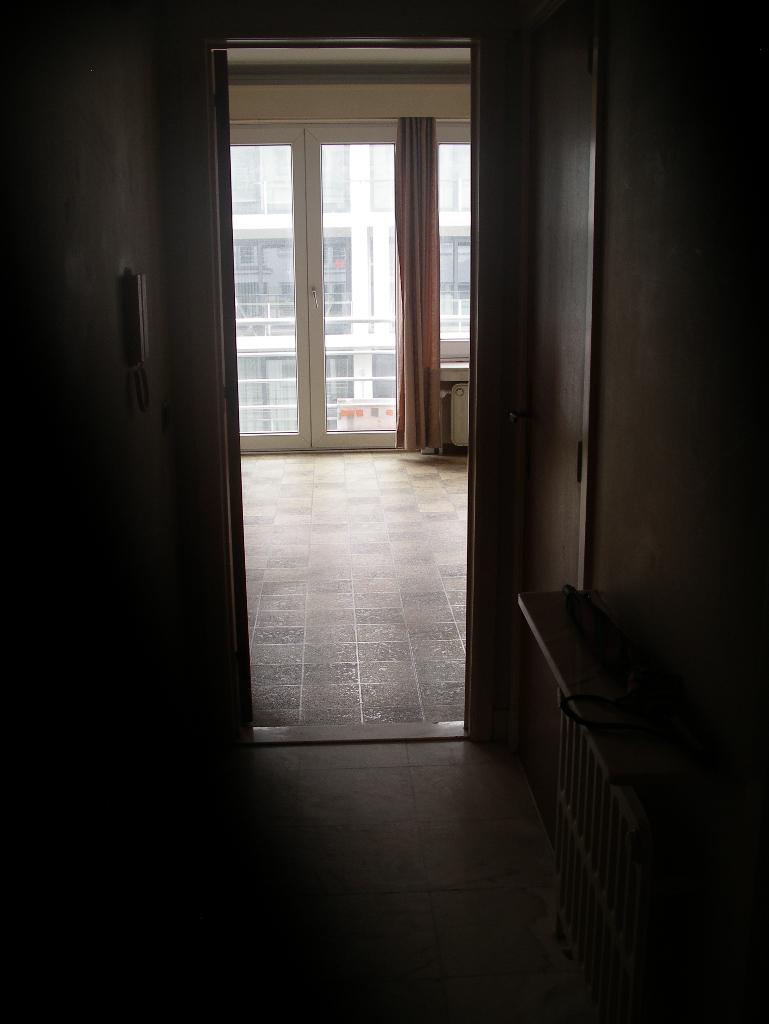 te huur Oostende, 20 tot 35 m², Oostende
