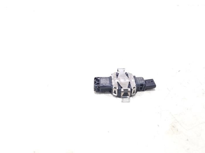 Regensensor van een Audi A1, Gebruikt, -, -, -