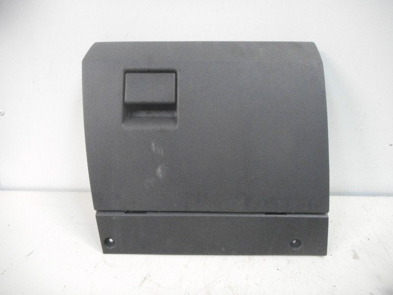 COMPARTIMENT A GANTS Opel Meriva (A) (13119309), Opel, Opel Automobile GmbH, Utilisé, Kontakt-opel@opel.com