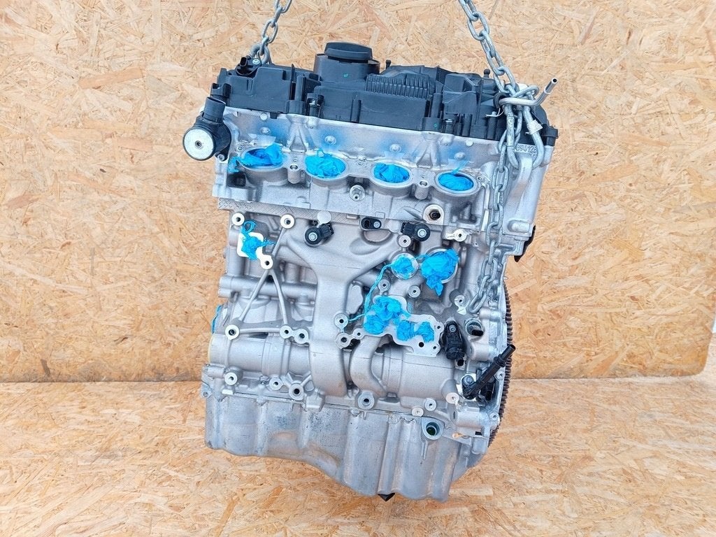 Moteur B48B20A Nu G20, G80, G28 BMW G21 G26