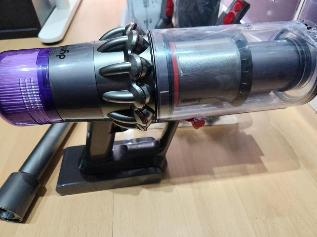 Dyson Cyclone V11 Absolute (nieuwe generatie), Ophalen of Verzenden