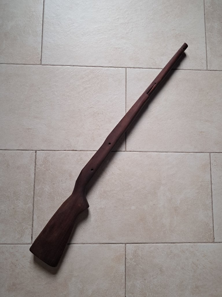 Crosse type C 1903 springfield, Enlèvement ou Envoi