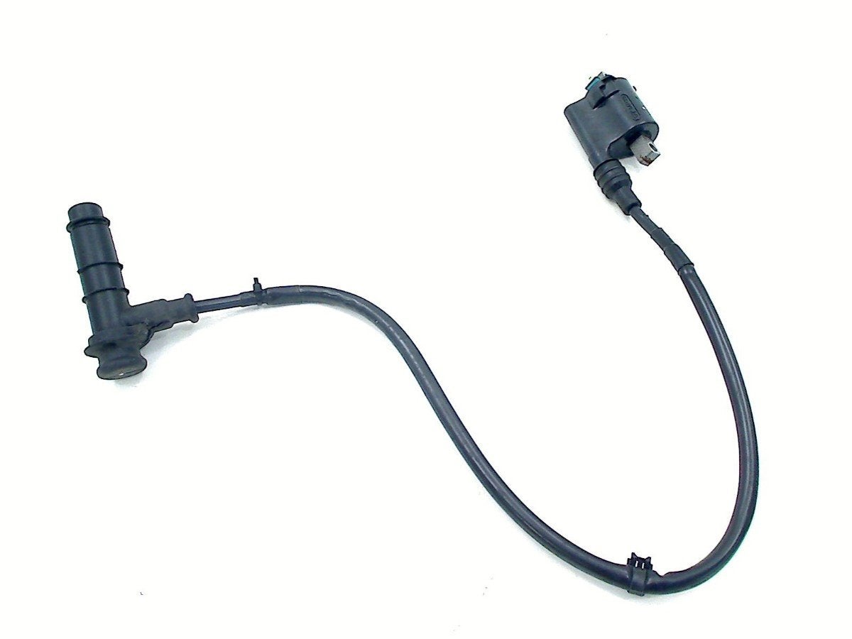 BOBINE Honda NC 750 X 2021- (01-2021/-) (mp39), Dhr. S. di Majo, Gebruikt, Info@cama-motorparts.nl, P.J. Troelstraweg 8 8
3144 CX  MAASSLUIS, NL
