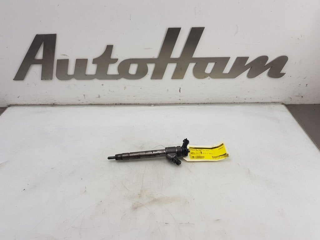 INJECTEUR FAP Citroën Berlingo (|9828959880|1637131380|), Robert Bosch AG, Citroën, Utilisé, Robert-Bosch-Allee 1
74232  Abstatt, DE