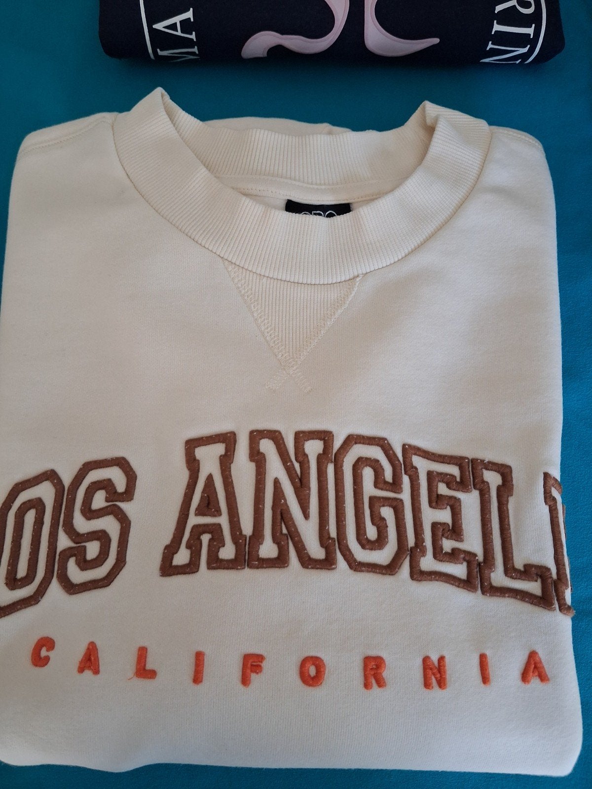te koop, Enlèvement ou Envoi, Pull ou Veste, JBC, Comme neuf