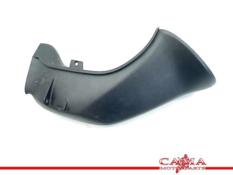 PRISE D'AIR GAUCHE Yamaha YZF R1 2007-2008 (YZF-R1 4C8), Dhr. S. di Majo, Utilisé, Info@cama-motorparts.nl, P.J. Troelstraweg 8 8
3144 CX  MAASSLUIS, NL