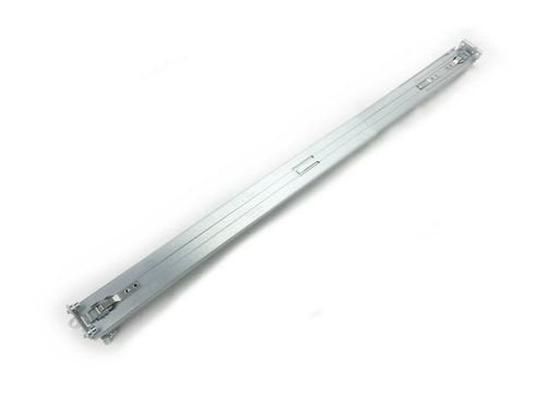 HP 1U SFF Easy Install Rail kit Gen8, Gen9, Gen10 744111-001