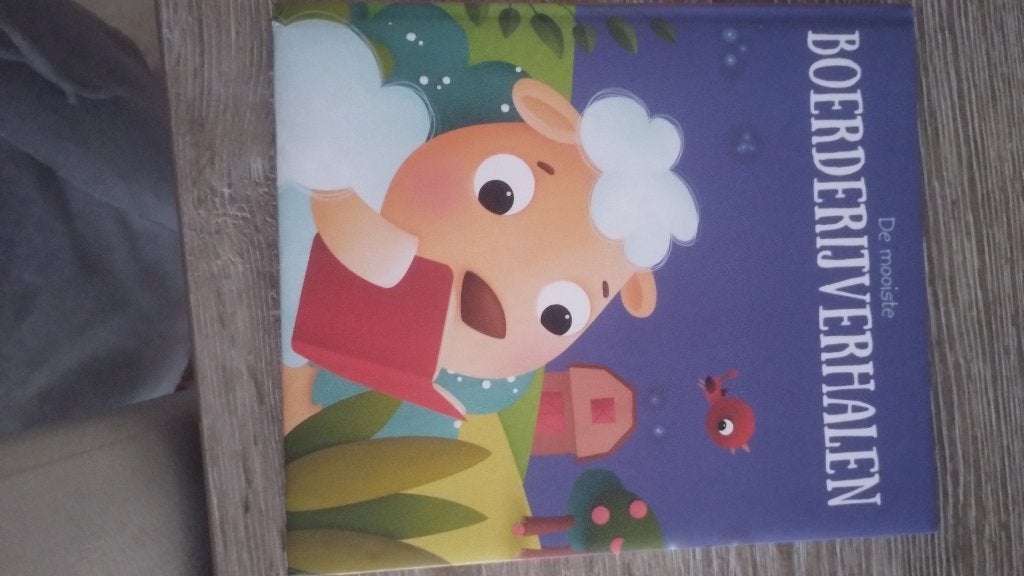 Gratis speelgoed, Ophalen of Verzenden, Zo goed als nieuw