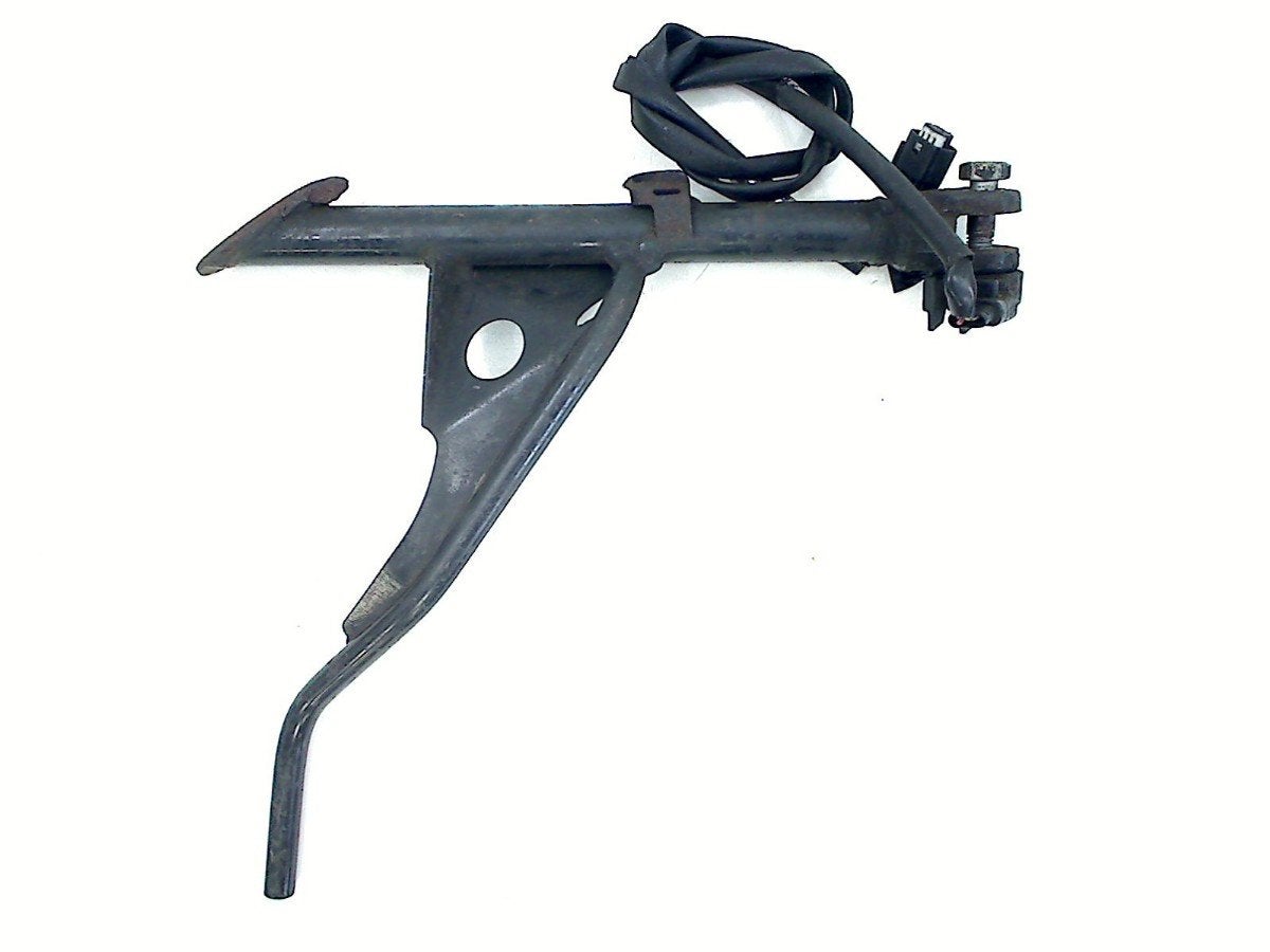 SUPPORT LATERAL BMW K 1200 RS 1997-2000 (K589 K1200RS 97), Dhr. S. di Majo, Utilisé, Info@cama-motorparts.nl, P.J. Troelstraweg 8 8
3144 CX  MAASSLUIS, NL