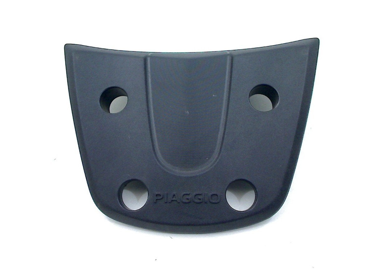 KONTPANEEL MIDDEN Piaggio MP3 500 2019-2022 (1B005288), Dhr. S. di Majo, Gebruikt, Info@cama-motorparts.nl, P.J. Troelstraweg 8 8
3144 CX  MAASSLUIS, NL