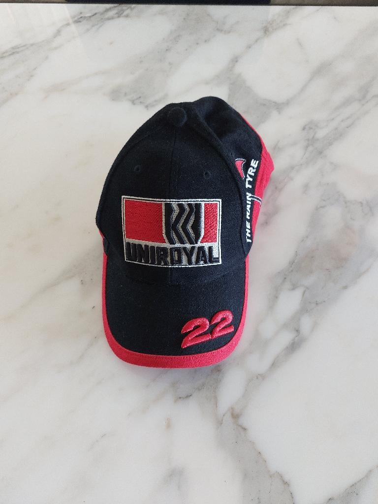 Petten, Ophalen, Andere, Nieuw, One size fits all