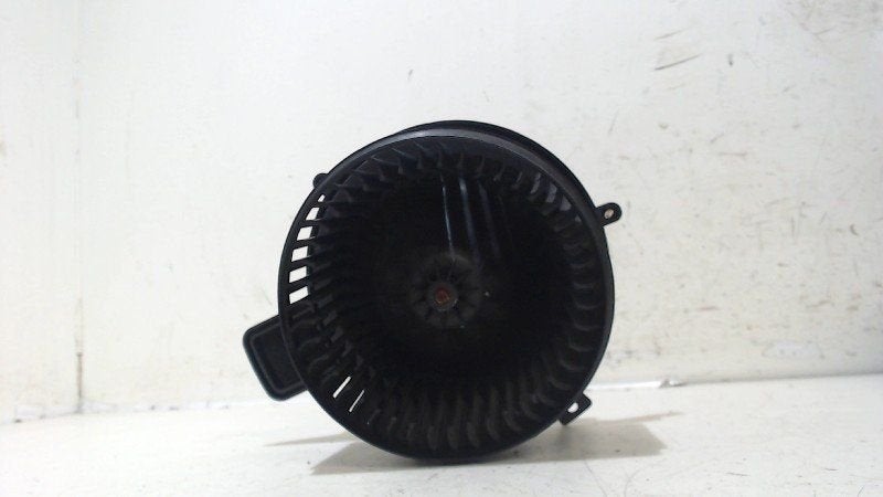 Kachel ventilator motor Chrysler Voyager, Onderdelen@venauto.nl, Van der Ven Autorecycling B.V., Ettenseweg 76, 4706 PB Roosendaal, The Netherlands