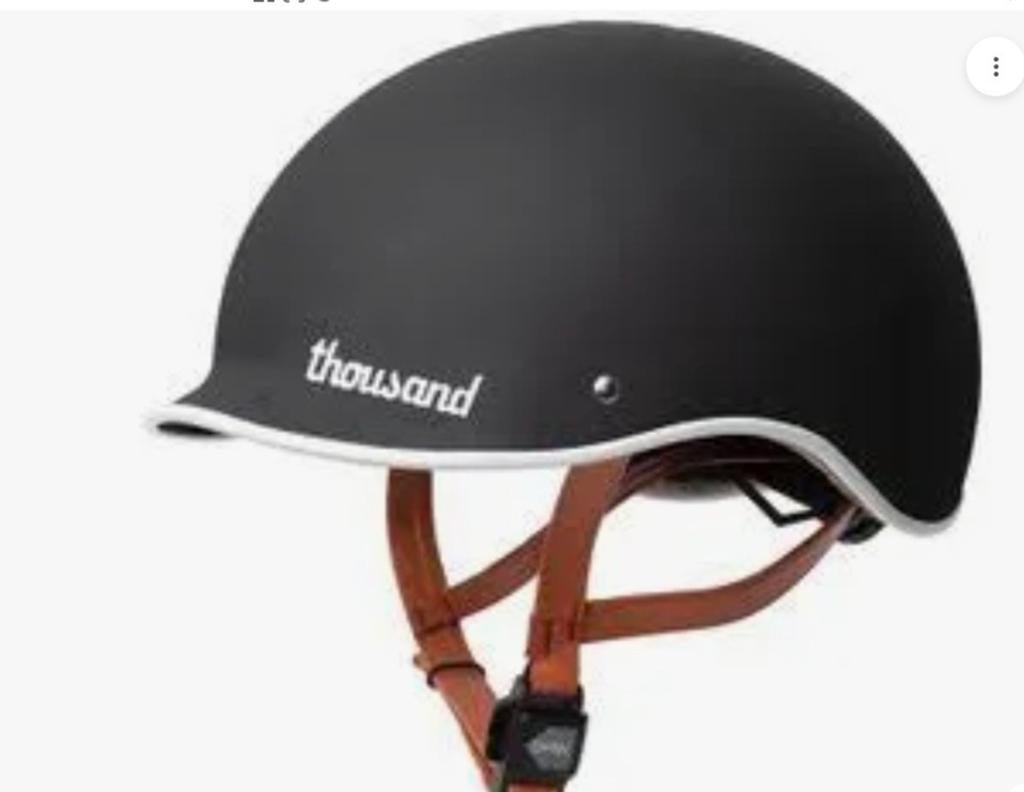 Fietshelm, helm, skate helm, thousand, Ophalen