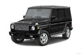 Mercedes-Benz G-Klasse GEZOCHT G350d G320 G350 G63 G36 AMG g, Autos, Mercedes-Benz, Classe G, Diesel, SUV ou Tout-terrain, 5 portes