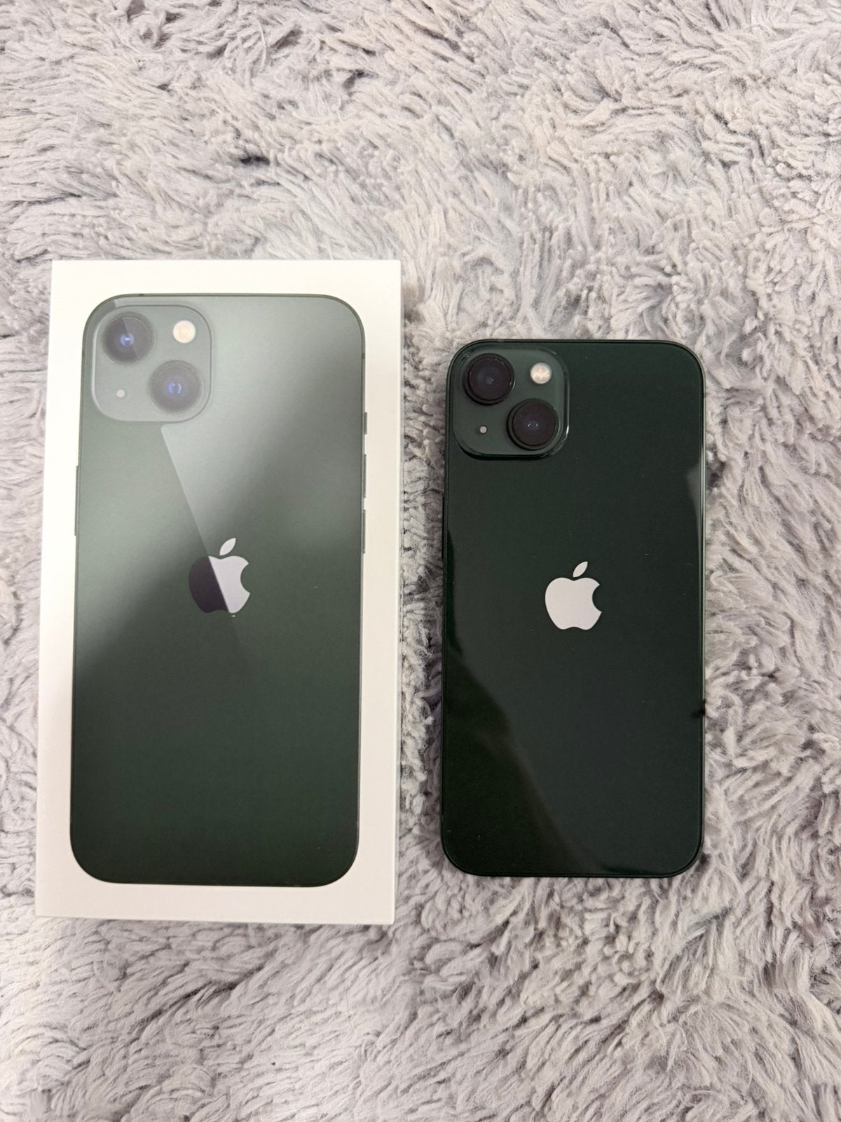 iPhone 13 128 Go, Télécoms, Téléphonie mobile | Apple iPhone, 128 GB, IPhone 13, Comme neuf, Sans abonnement