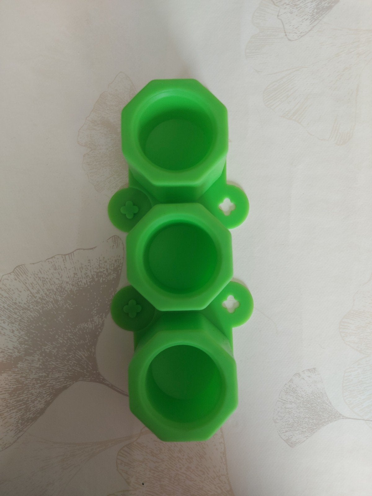 moule pour réalisations DIY, Enlèvement ou Envoi