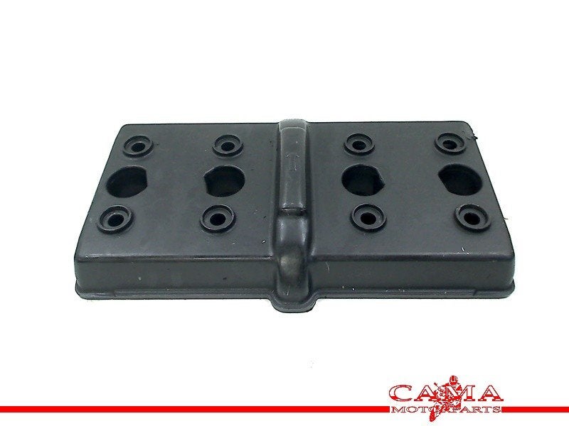KLEPPENDEKSEL Kawasaki GPX 750 R (01-1970/-), Dhr. S. di Majo, Gebruikt, Info@cama-motorparts.nl, P.J. Troelstraweg 8 8
3144 CX  MAASSLUIS, NL