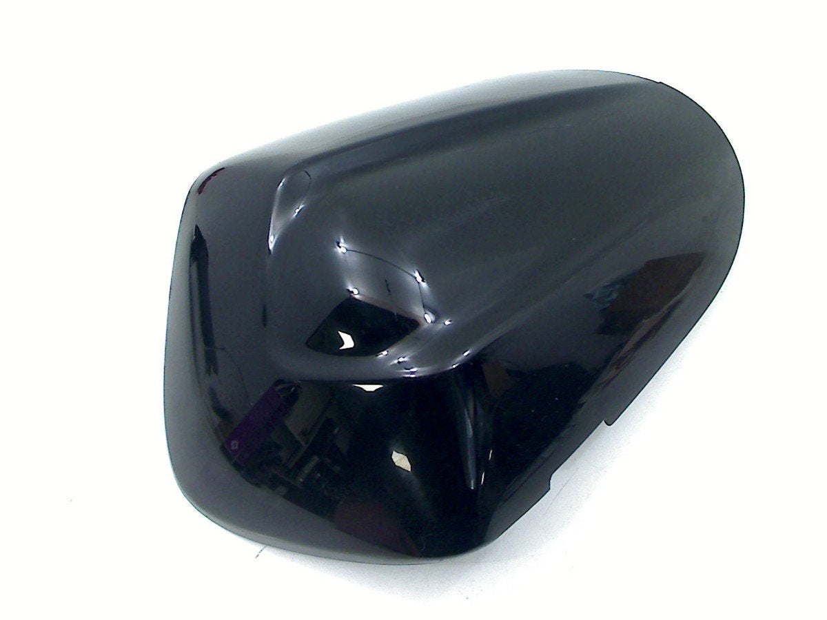 BUDDY COVER Suzuki GSX R 1000 2005-2006 (GSXR1000 K5 / K6), Dhr. S. di Majo, Gebruikt, Info@cama-motorparts.nl, P.J. Troelstraweg 8 8
3144 CX  MAASSLUIS, NL