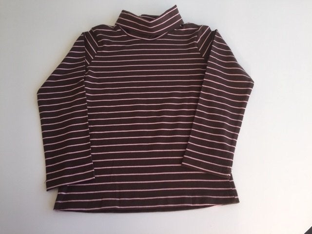 Pull / sous pull maat 110 ( nieuw ), Kinderen en Baby's, Meisje, Trui of Vest, H&M, Nieuw