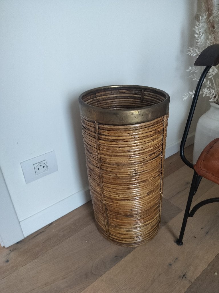 Paraplubak, Huis en Inrichting, Ophalen