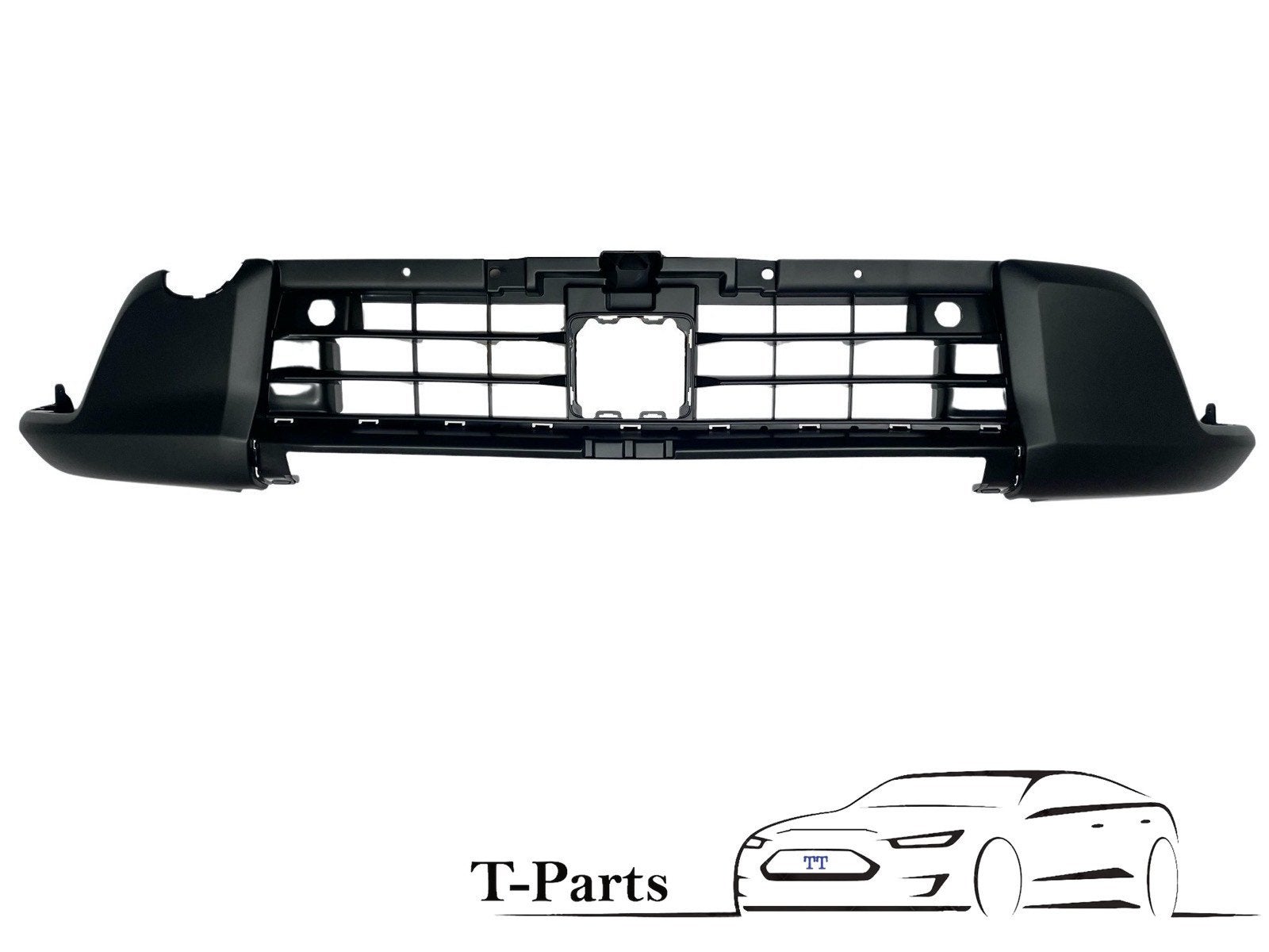 Suzuki s-cross voorbumper bumper s cross 21+, Auto-onderdelen, Info@suzuki.co.jp, Takatsuka-cho, Chuo-ku 300
432-8611  Hamamatsu