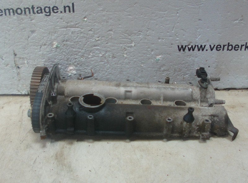 CARTER ARBRE A CAME Volkswagen Polo IV (9N1 / 2/3), Autos : Pièces & Accessoires, Volkswagen, Volkswagen AG, Utilisé, Kundenbetreuung@volkswagen.de