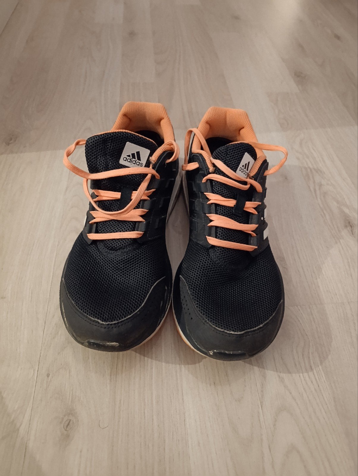 padelschoenen 41 1/3, Sport en Fitness, Padel, Ophalen, Gebruikt, Padelschoenen