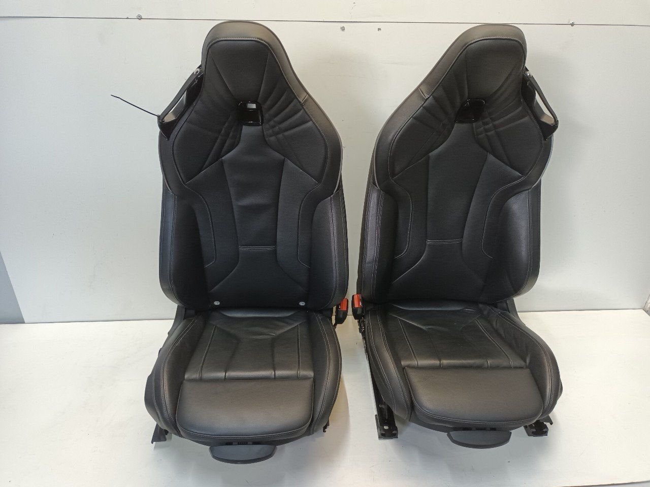 Interieur BMW Z4, Onderdelen@venauto.nl, Van der Ven Autorecycling B.V., Gebruikt, Ettenseweg 76, 4706 PB Roosendaal, The Netherlands