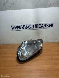 Koplamp  links Kia Picanto ('19->), Kia, Enlèvement ou Envoi, Utilisé, Kia