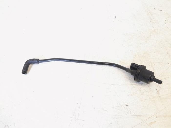Soupape vide d'un Volkswagen UP, Autos : Pièces & Accessoires, Petit matériel, Volkswagen, Utilisé, 3 mois de garantie, Enlèvement ou Envoi