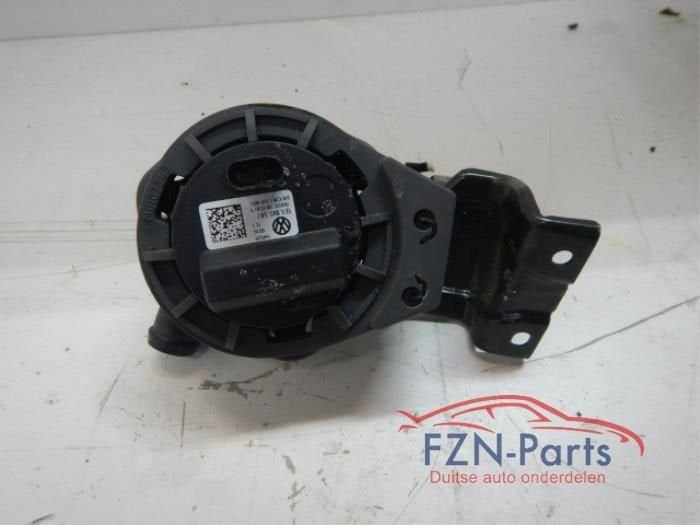 Extra waterpomp Volkswagen ID.3 (22729250), Enlèvement ou Envoi, Utilisé