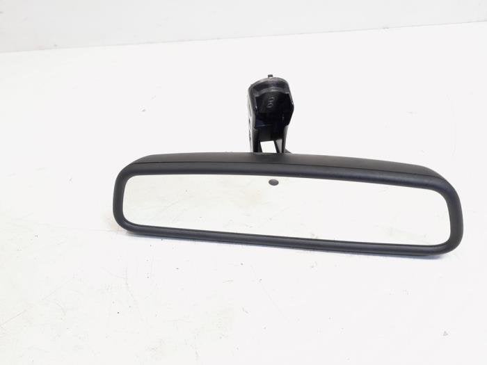 Rétroviseur intérieur d'un Landrover Range Rover Sport, Land Rover, -, 3 mois de garantie, Utilisé