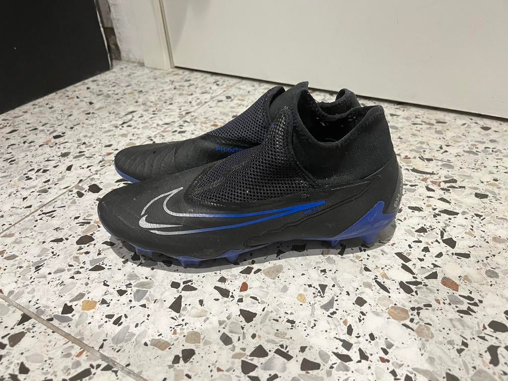voetbalschoen nike, Enlèvement, Comme neuf, Nike