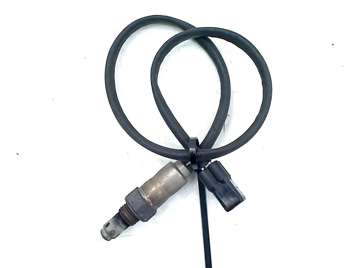 SONDE LAMBDA Fiddle 4 50 4T E5 2021-2024 (37890-TL1-000), P.J. Troelstraweg 8 8
3144 CX  MAASSLUIS, NL, Info@cama-motorparts.nl